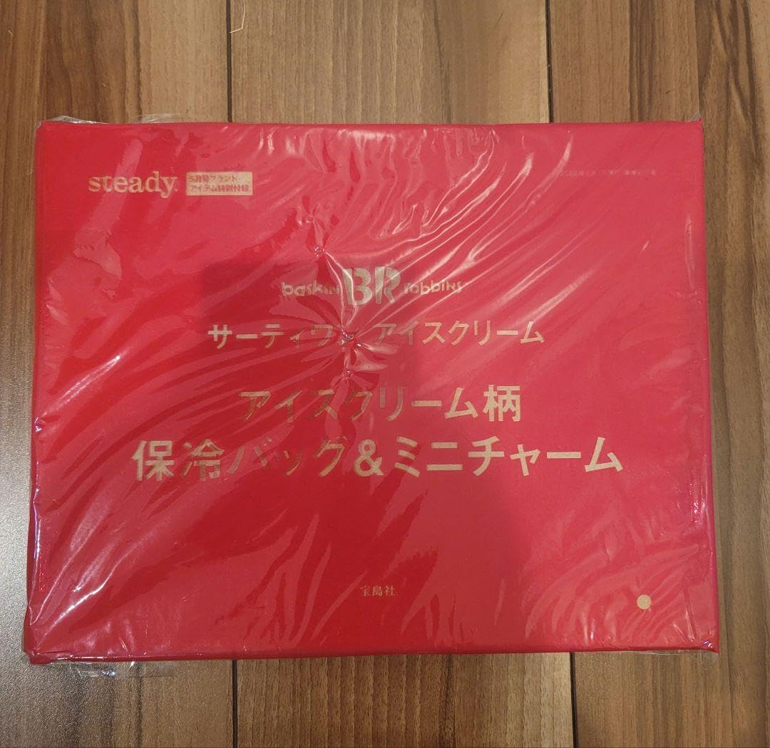 イトキン様 リクエスト 3点 まとめ商品 ZX TORSION - スニーカーショップSKIT